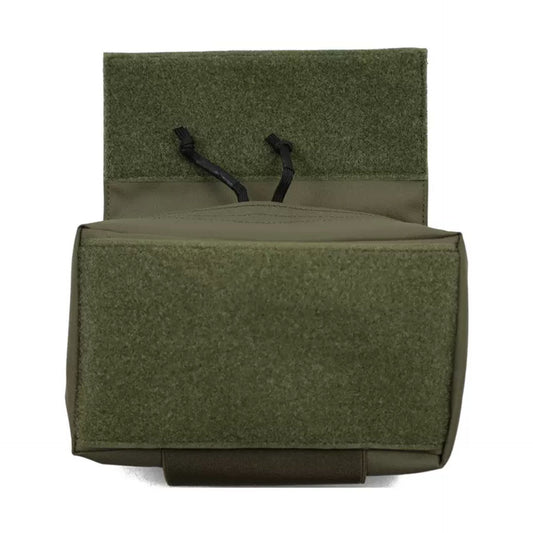 TWINFALCONS HSV2 MULTI-MISSION POUCH [TW-P119]