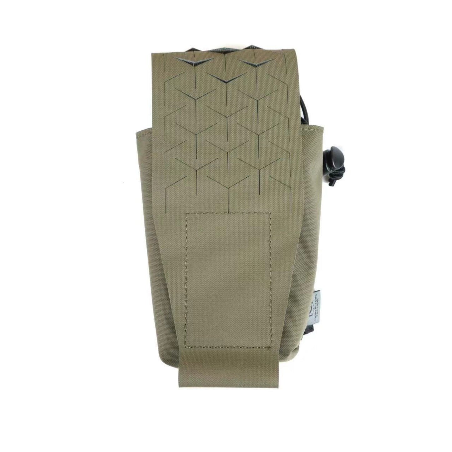 TWINFALCONS SPUD MULTIPURPOSE POUCH[TW-P147]