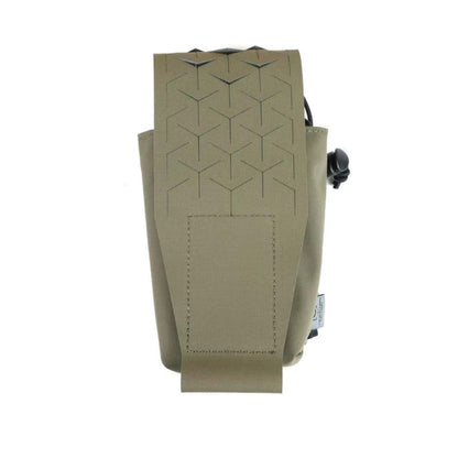 TWINFALCONS SPUD MULTIPURPOSE POUCH[TW-P147]