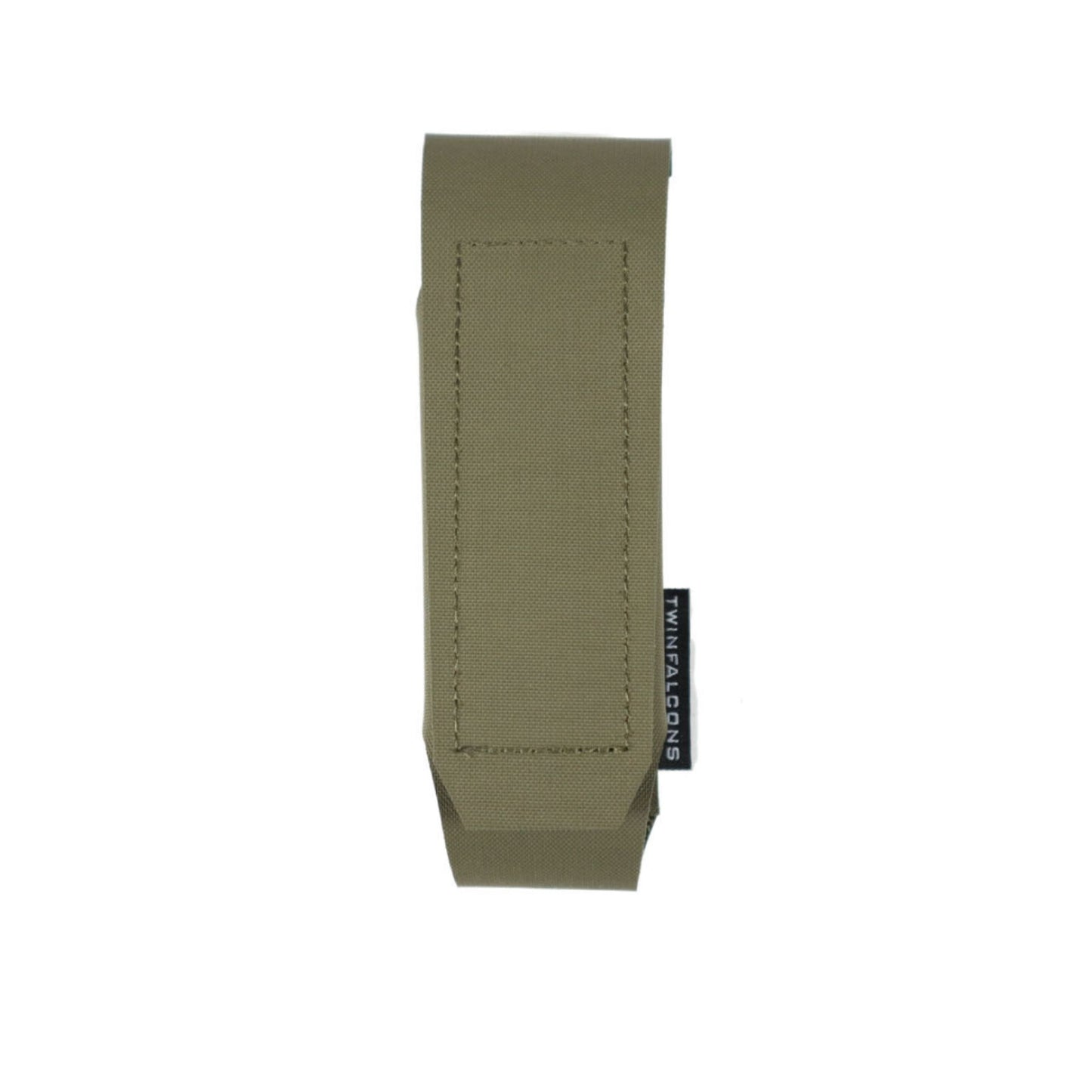 TWINFALCONS TKO POUCH (TOURNIQUET, KESTREL, AND OTHER THINGS) [TW-P158]