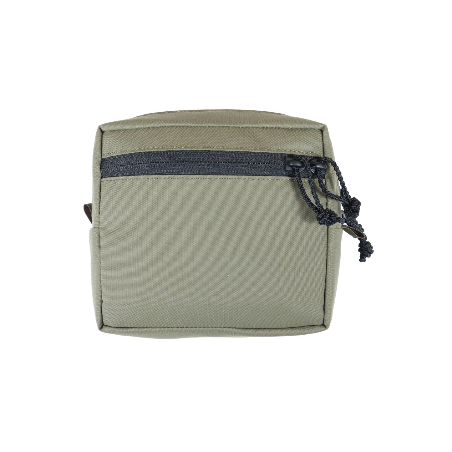 TWINFALCONS MEDIUM GP ACCESSORIES POUCH [TW-P160]