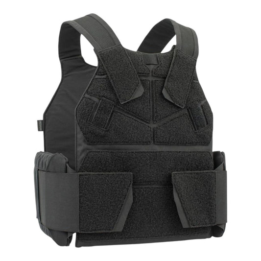 PSI GEAR LOW-VIS PLATE CARRIER V2 [PC02003]