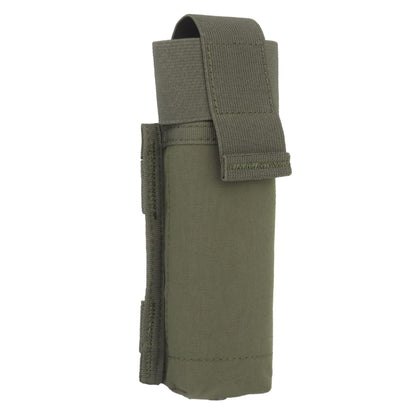WOSPORT UNIVERSAL TOURNIQUET POUCH [WST-BP-123]