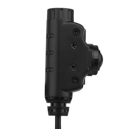 WOSPORT PTT U94 V2 [WST-HD-PTT-U94-V2]