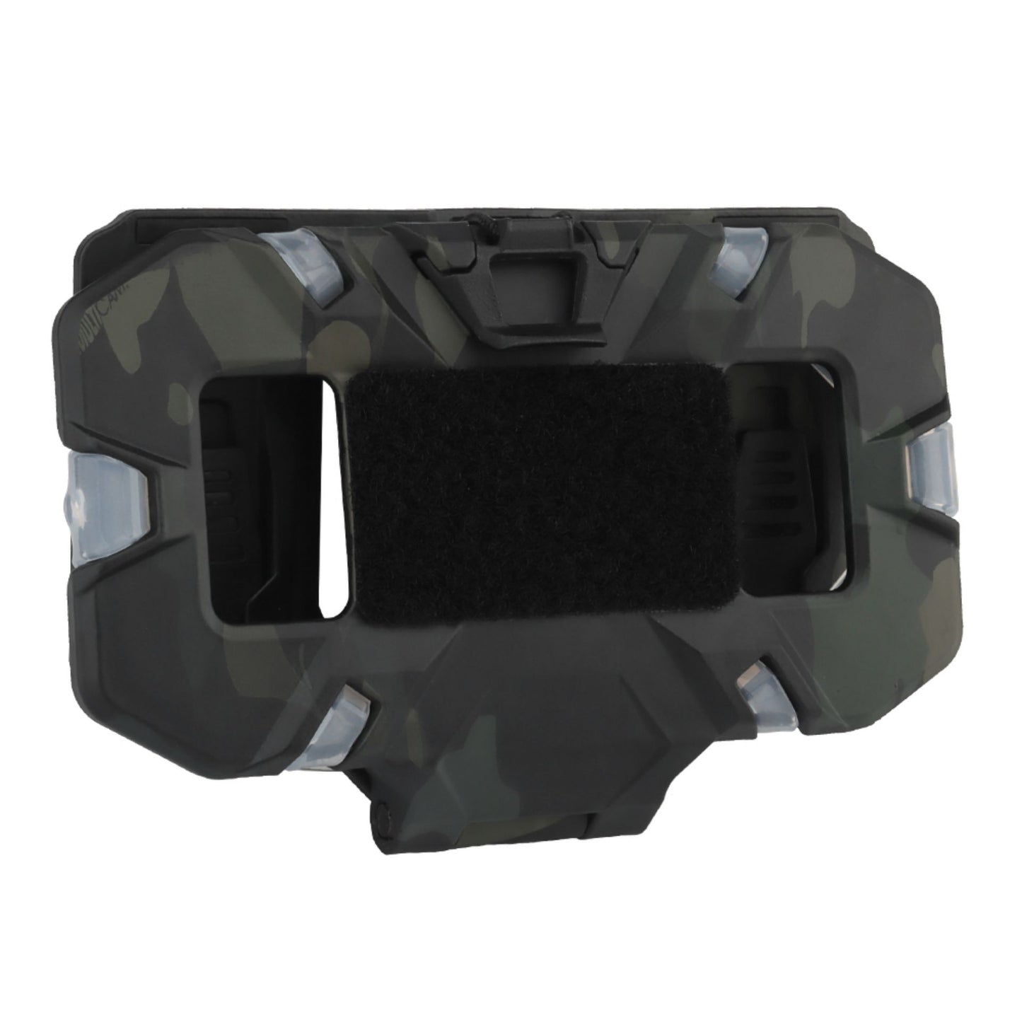 WOSPORT FOLDED NAVIGATION BOARD [WST-MB-03]