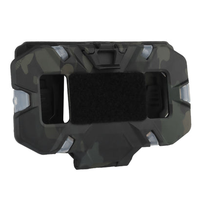 WOSPORT FOLDED NAVIGATION BOARD [WST-MB-03]