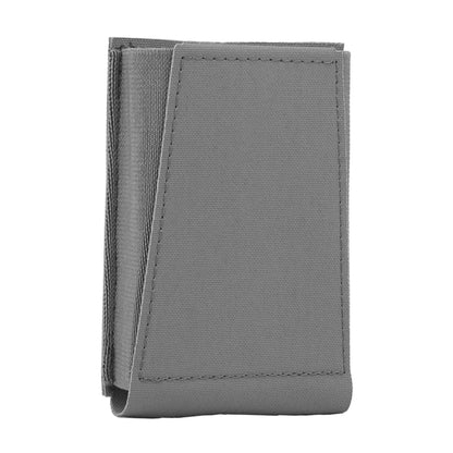 WOSPORT OPEN TYPE SINGLE RIFLE MAG POUCH [WST-MG-73]