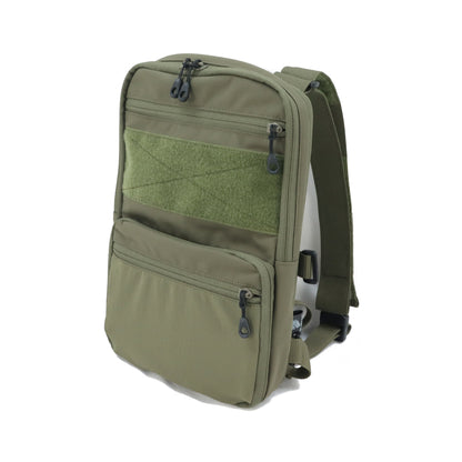 APE FORCE GEAR DELUSTERING COMPRESS HYDRATION BLADDER BACKPACK[AFG-HP005]