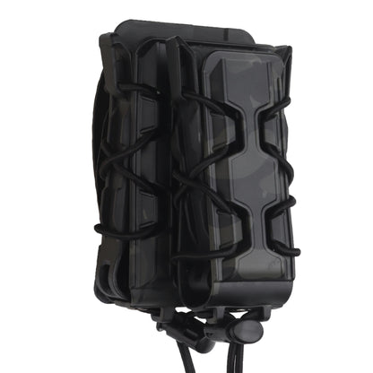 WOSPORT ALL TERRAIN RIFLE MAG POUCH [WST-MG-92]