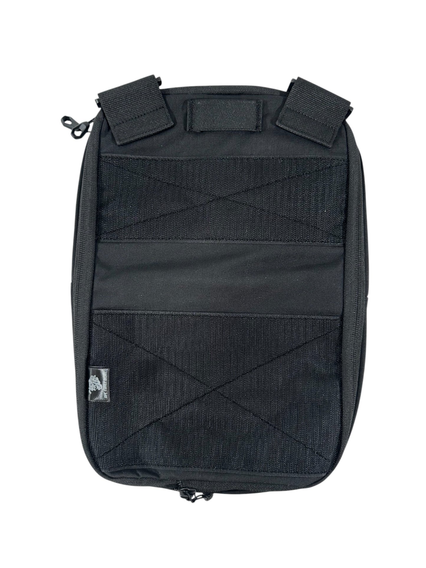 APE FORCE GEAR DELUSTERING COMPRESS HYDRATION BLADDER BACKPACK(SIMPLE VERSION)[AFG-HP005-SV]