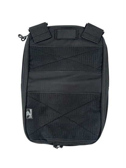 APE FORCE GEAR DELUSTERING COMPRESS HYDRATION BLADDER BACKPACK(SIMPLE VERSION)[AFG-HP005-SV]