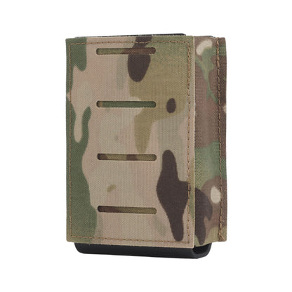 WOSPORT PHC MK2 5.56 RIFLE MAG POUCH [WST-MG-108]