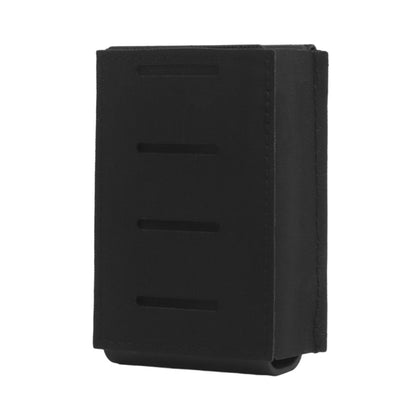 WOSPORT PHC MK2 5.56 RIFLE MAG POUCH [WST-MG-108]