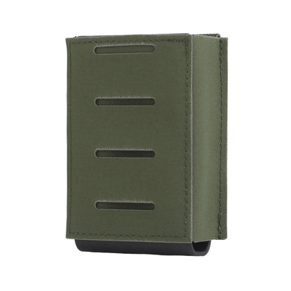 WOSPORT PHC MK2 5.56 RIFLE MAG POUCH [WST-MG-108]