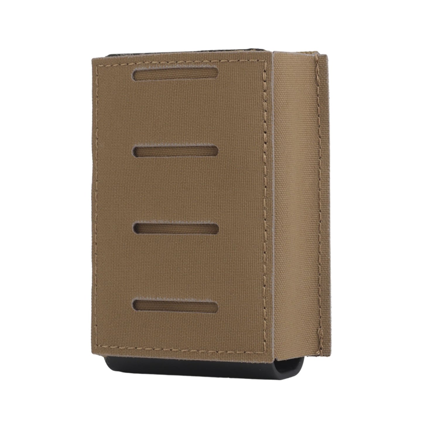 WOSPORT PHC MK2 5.56 RIFLE MAG POUCH [WST-MG-108]
