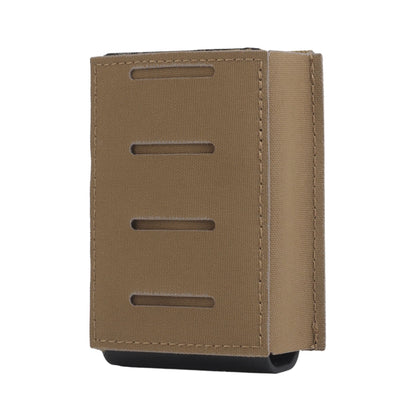 WOSPORT PHC MK2 5.56 RIFLE MAG POUCH [WST-MG-108]