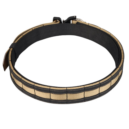 WOSPORT KNIGHT BELT [WST-BA-22]