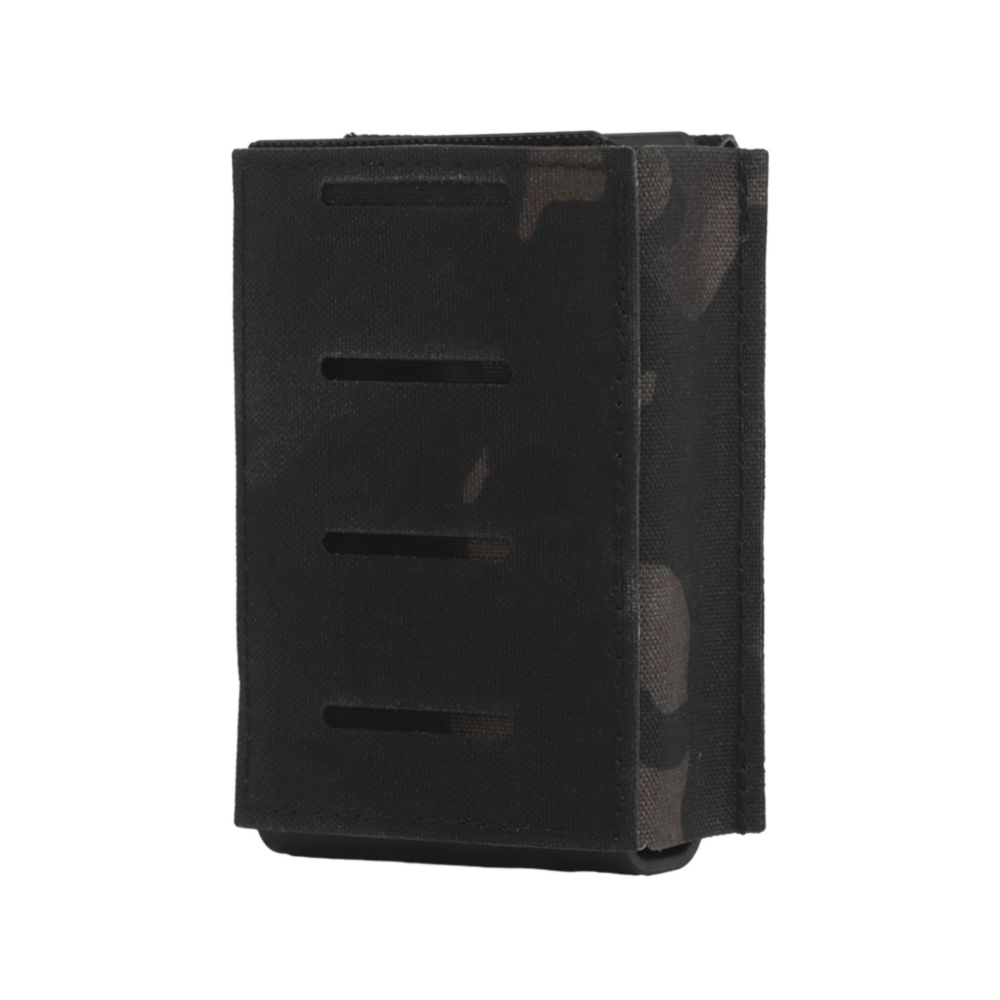WOSPORT PHC MK2 5.56 RIFLE MAG POUCH [WST-MG-108]