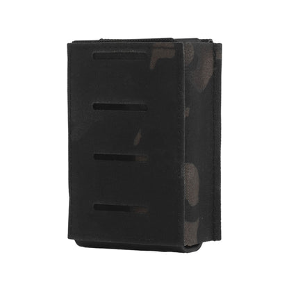 WOSPORT PHC MK2 5.56 RIFLE MAG POUCH [WST-MG-108]