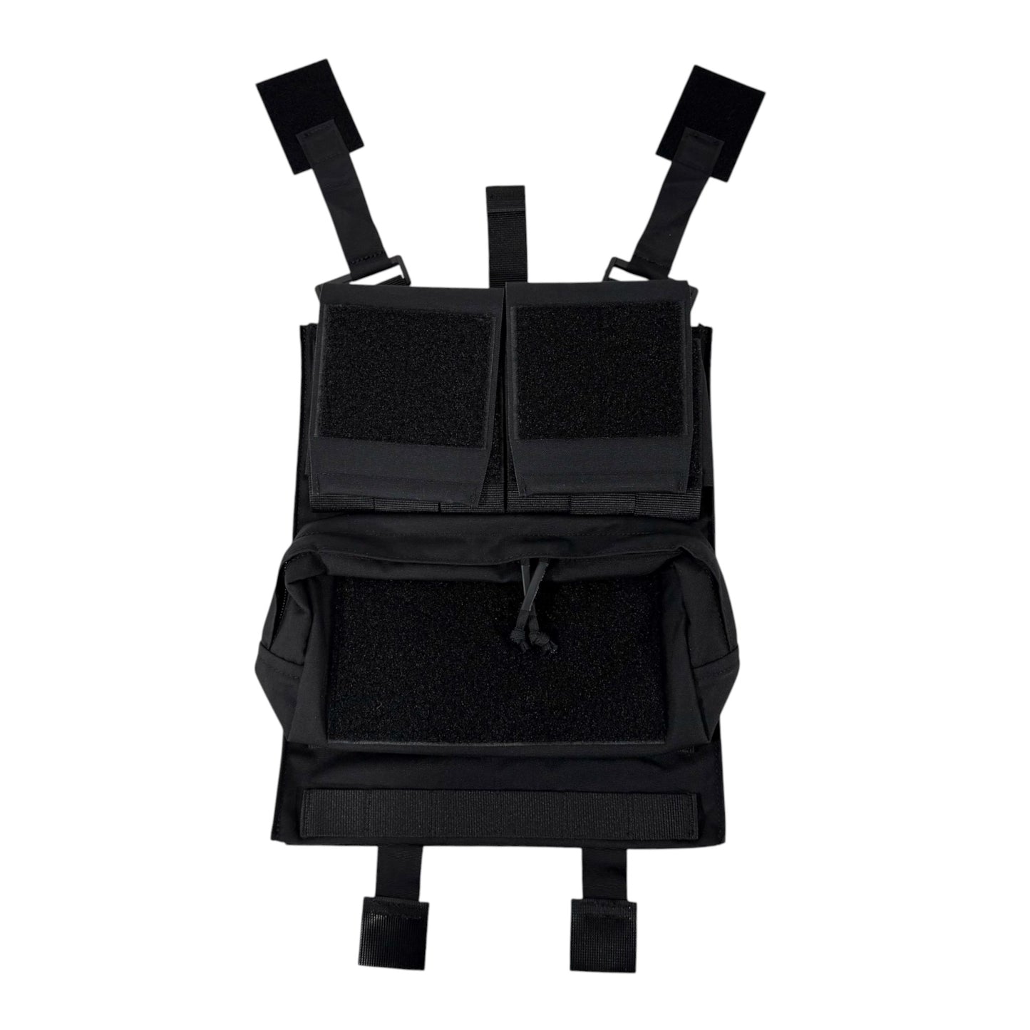 APE FORCE GEAR FCSK ATTACK PANEL [AFG-P182]