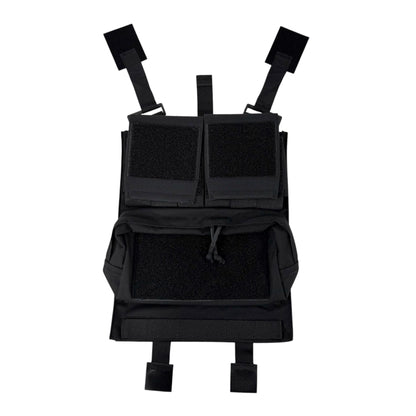 APE FORCE GEAR FCSK ATTACK PANEL [AFG-P182]