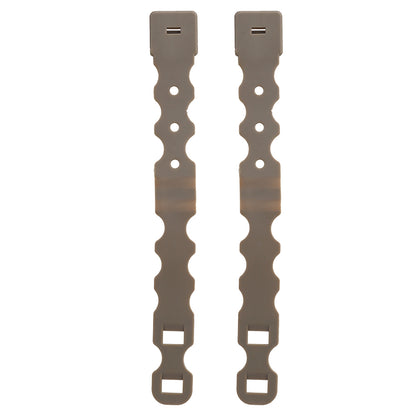 WOSPORT MOLLE CLIP [WST-MG-ACC-12]