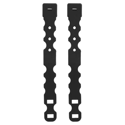 WOSPORT MOLLE CLIP [WST-MG-ACC-12]