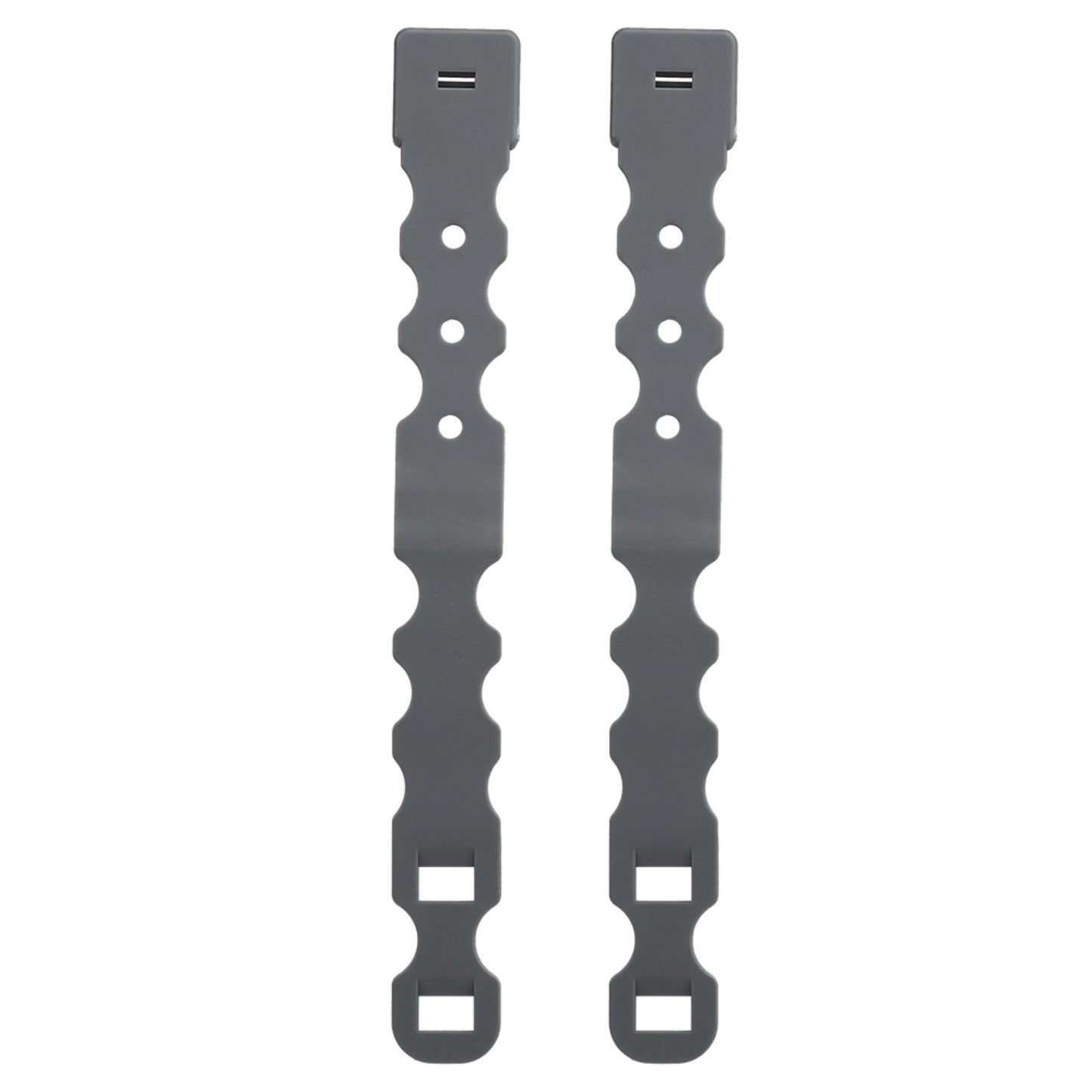 WOSPORT MOLLE CLIP [WST-MG-ACC-12]