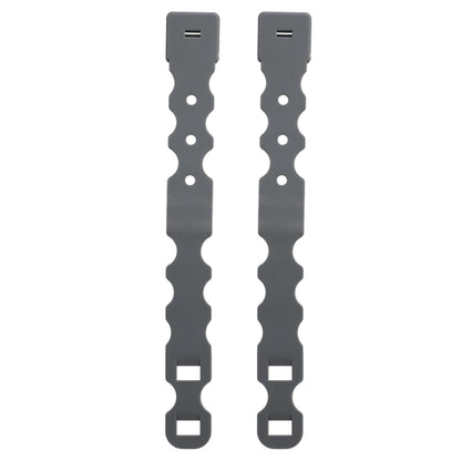 WOSPORT MOLLE CLIP [WST-MG-ACC-12]