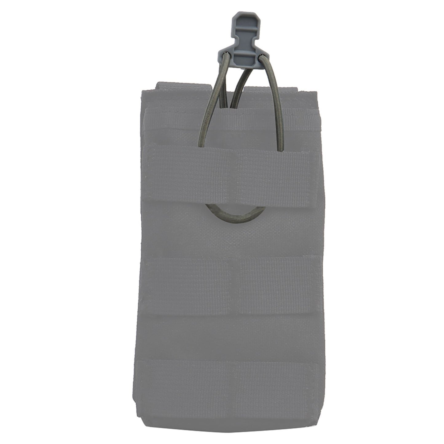 WOSPORT MAG POUCH PULL TAB [WST-MG-ACC-15]