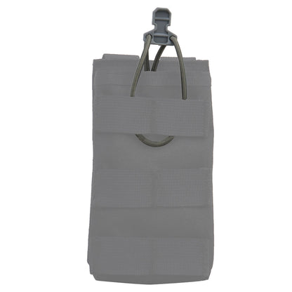 WOSPORT MAG POUCH PULL TAB [WST-MG-ACC-15]