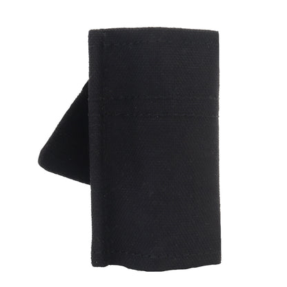 WOSPORT FAST MULTI-ANGLE 9MM SINGLE MAG POUCH [WST-MG-F-01]