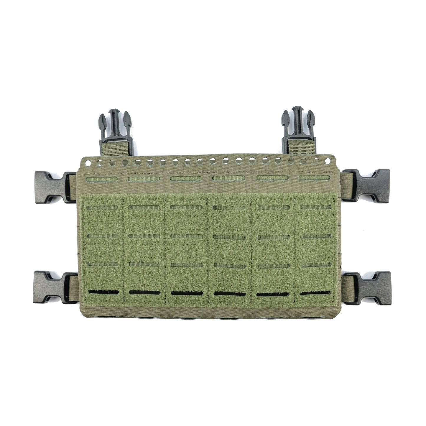 APE FORCE GEAR MK5 MICRO FIGHT CHASSIS[AFG-M088B]