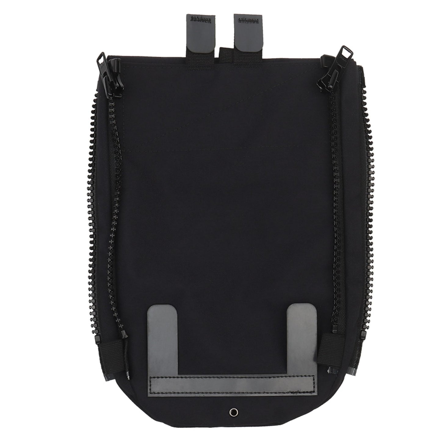 WOSPORT V5 PC BACK PANEL WATER BAG [WST-VE-75-ACC-05]