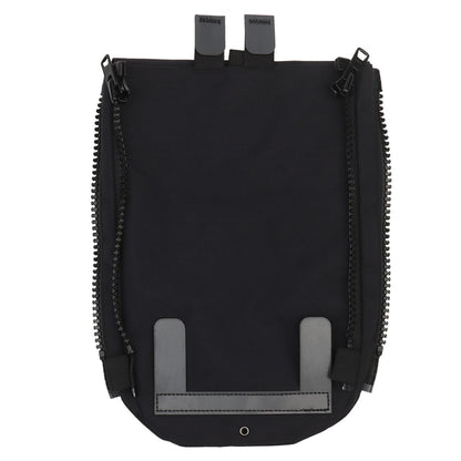 WOSPORT V5 PC BACK PANEL WATER BAG [WST-VE-75-ACC-05]