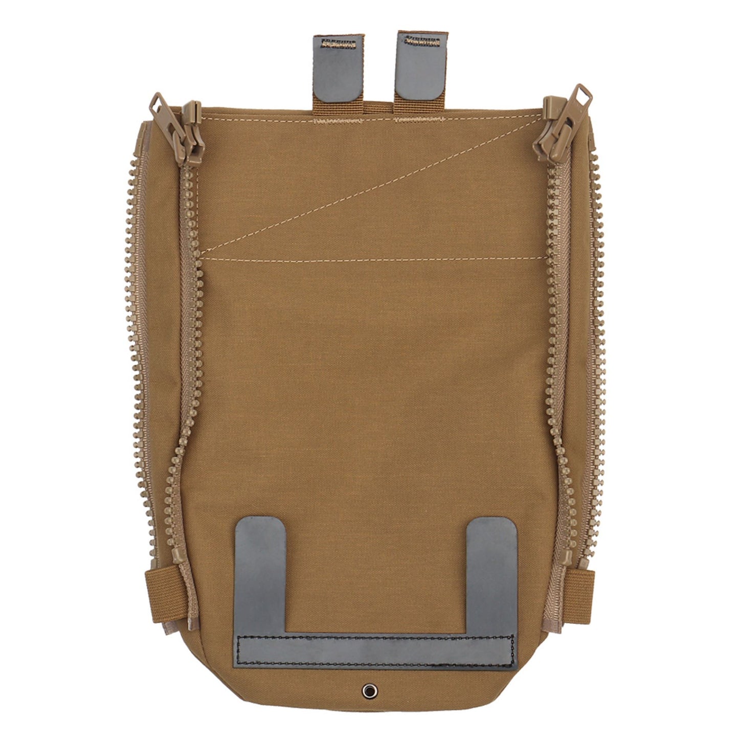 WOSPORT V5 PC BACK PANEL WATER BAG [WST-VE-75-ACC-05]