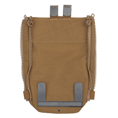 WOSPORT V5 PC BACK PANEL WATER BAG [WST-VE-75-ACC-05]