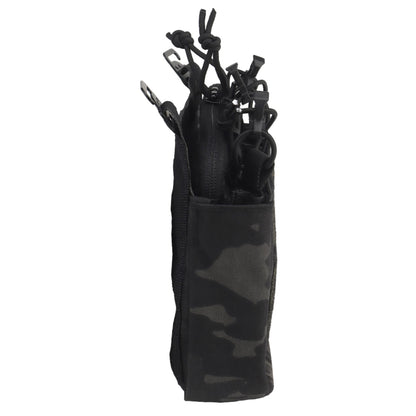 WOSPORT DOPE TACTICAL FLAP [WST-VE-75-ACC-09]