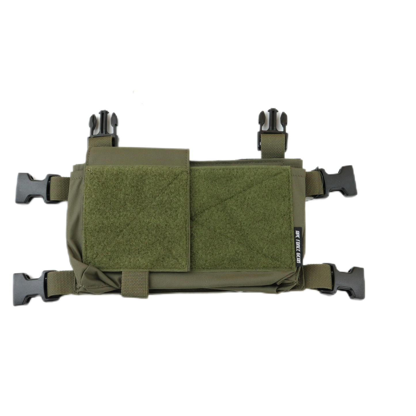APE FORCE GEAR MK3 CHEST RIG[AFG-OT33]