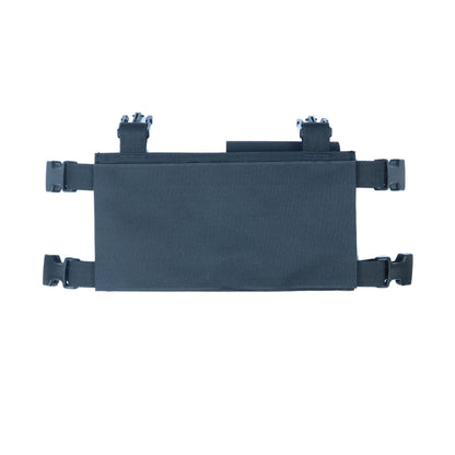 APE FORCE GEAR MK3 CHEST RIG(LASER MOLLE STYLE)[AFG-OT33-ML]
