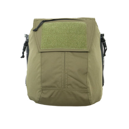 APE FORCE GEAR PACK ZIP-ON PANEL 1.0[AFG-P038]