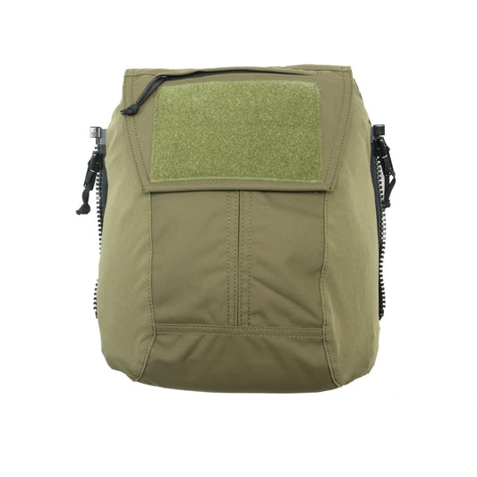 APE FORCE GEAR PACK ZIP-ON PANEL 1.0[AFG-P038]
