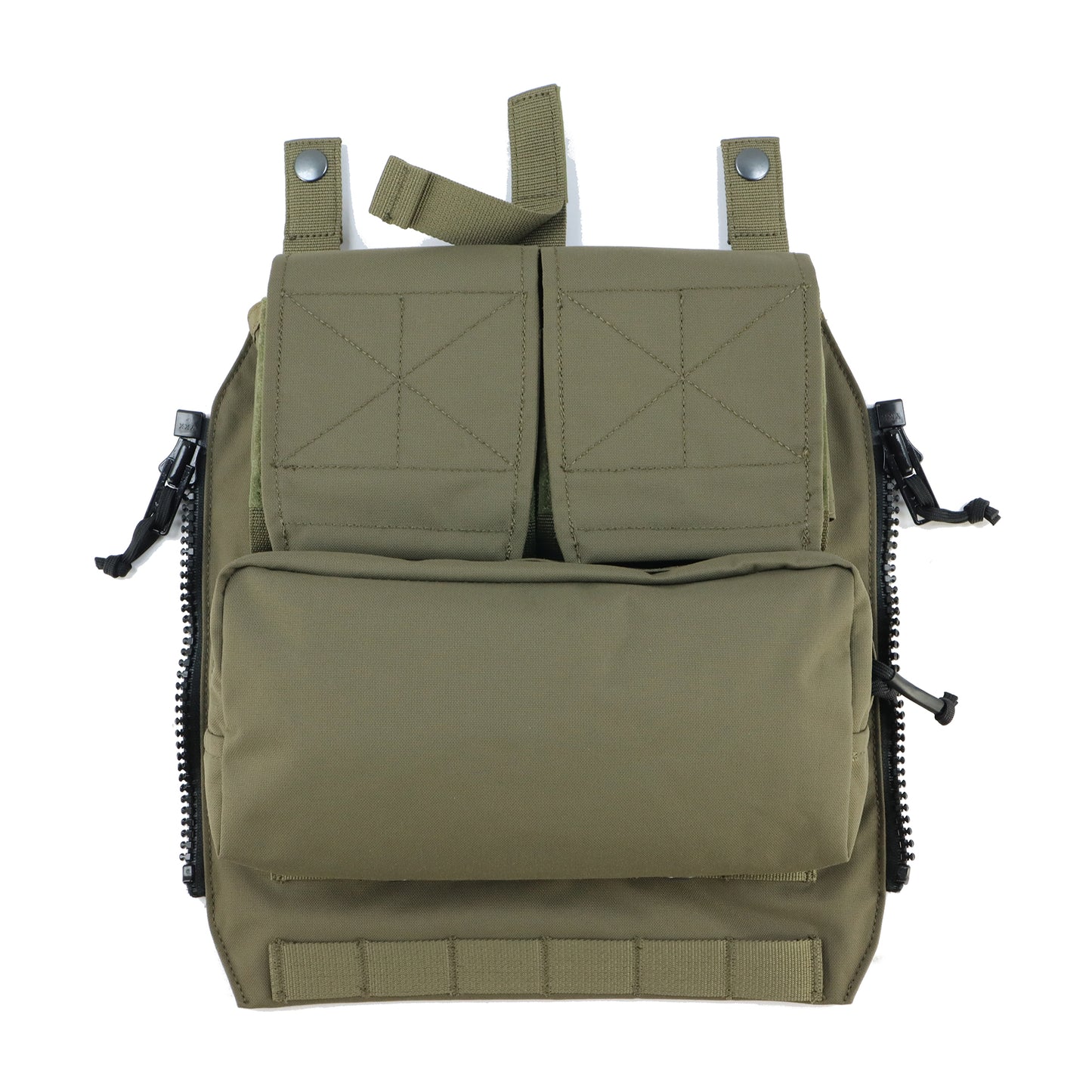 APE FORCE GEAR PACK ZIP-ON PANEL 1.0[AFG-P042]