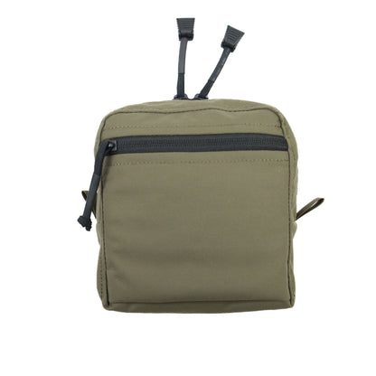 APE FORCE GEAR SMART GP ACCESSORIES POUCH[AFG-P043]