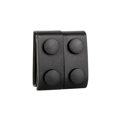 LONG LIN JIA 50MM BELT LOOPS 1 PCS[LLJ-B121622]