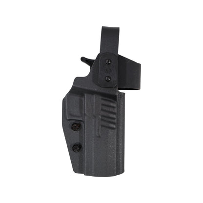 FOG GEAR LV.2 P320 NOLIGHT KYDEX HOSTER[FG-O-019]