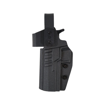 FOG GEAR LV.2 P320 NOLIGHT KYDEX HOSTER[FG-O-019]