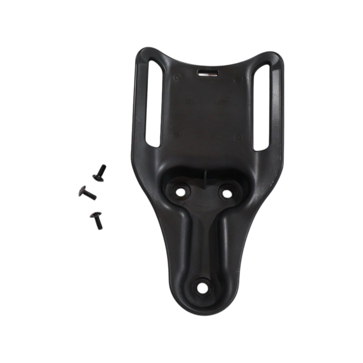 FOG GEAR UBL LEG BOARD [FG-UBL]