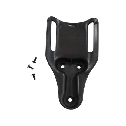 FOG GEAR UBL LEG BOARD [FG-UBL]