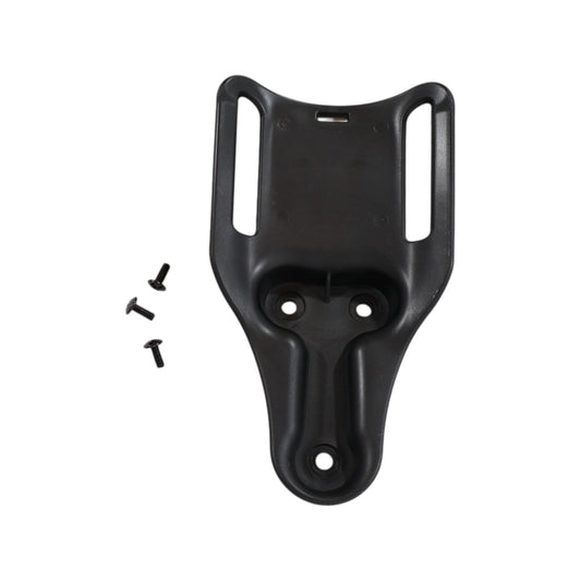 FOG GEAR UBL LEG BOARD [FG-UBL]